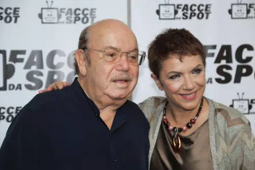 Un premio agli sconosciuti più famosi della tv