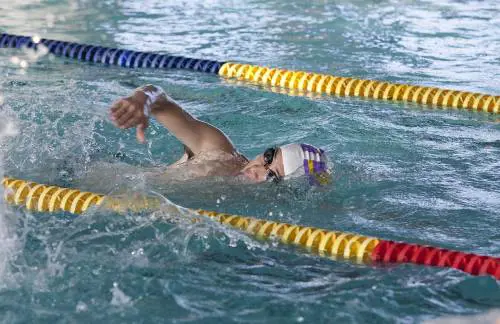 Artrite, quali sport si possono praticare