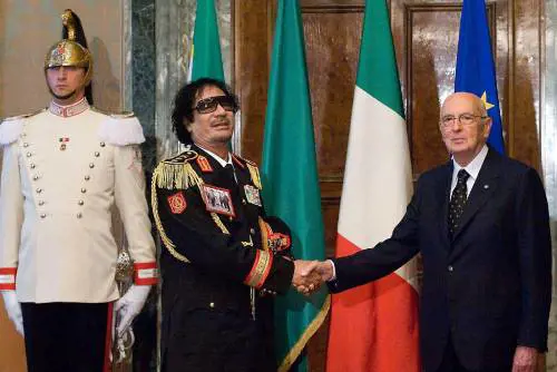 Fonte: Portale storico della Presidenza della Repubblica