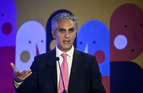 Rai, su Foa un passo falso