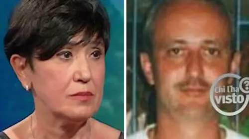 Il finto suicida sarà processato per la fuga in Grecia