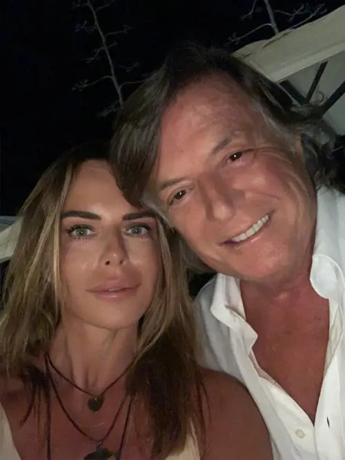 "Touché", buona la prima con Adriano Panatta mattatore