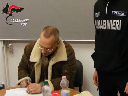 Morte Messina Denaro, la vergogna dei commenti social: "Riposa in pace zio Matteo"