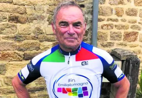 «Il Tour è primo in tutto. Il suo segreto? Le vacanze»