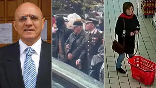 La maestra, l'autista, il prestanome: tutti i fiancheggiatori di Matteo Messina Denaro