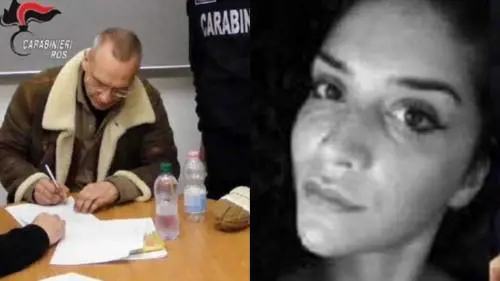 Tutte le donne del boss. Senza tradimenti