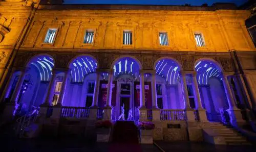 Torna dal 26 settembre al 2 ottobre “Milano Beauty Week”