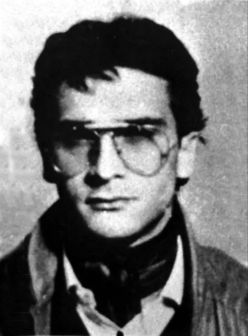 Messina Denaro e la vita del mafioso