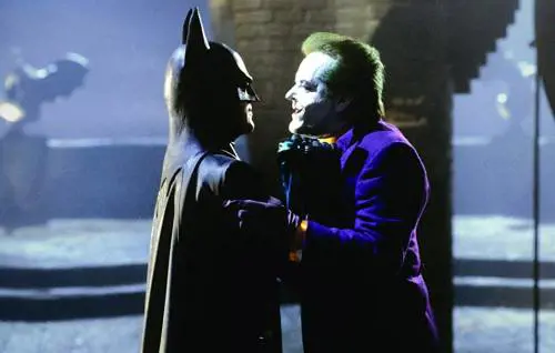 Dai fumetti al cinema. Come (e perché) il personaggio di Batman è entrato nel mito 