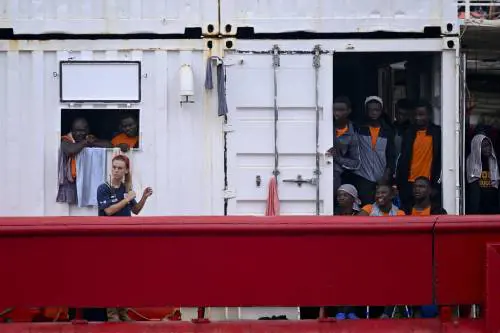 L'idea Ue per un'area Sar tunisina: a cosa serve e cosa può cambiare 