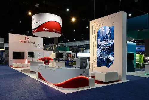 Asal Assoallestimenti: "Stop a norme che violerebbero la concorrenza"