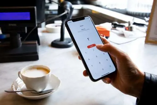Satispay ha fame di nuovi mercati e lancia l'app dedicata ai buoni pasto