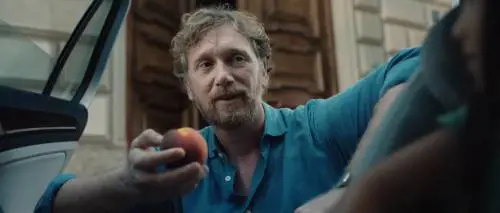 "Spot contro il divorzio". La pubblicità di Esselunga infiamma i social