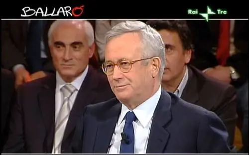 "Non conosci il Pil italiano? Allora stai zitto". Quando Tremonti zittì Franceschini