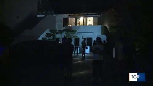 Molotov e sciabolate: la guerra sikh travolge (anche) l'Italia