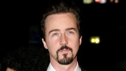 The Italian Job, i "capricci" di Edward Norton che hanno quasi rovinato il film