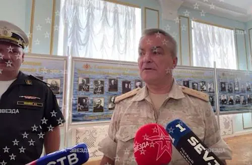 Mistero Sokolov, i russi diffondono un altro video: la verità nella data