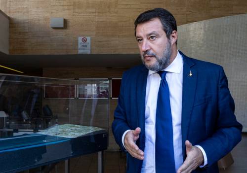 "4 ore non bastano, nuovo sciopero". I sindacati precettati da Salvini sfidano il governo