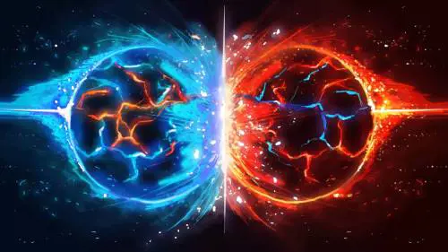 La scoperta del Cern: "L'antimateria cade come la materia ordinaria"