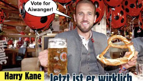 L'iceberg del politicamente corretto affonda il "Titanic"