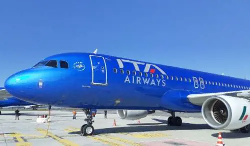 Via libera a Lufthansa-Ita. Sì di Bruxelles ai "rimedi"