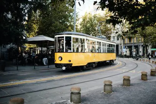 Dalle visite mediche ai mezzi di trasporto: i disagi e i disservizi previsti per i cittadini