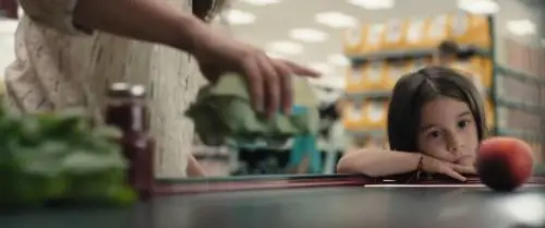 Il Bestiario, il Divorzigno