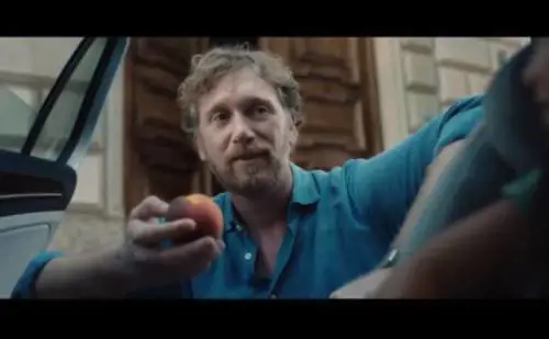 Contraria, non tocca ai piccoli aggiustare le cose