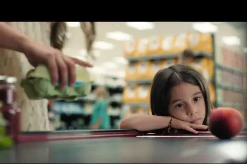 Favorevole. E' tutto vero e triste: divisi siamo più deboli