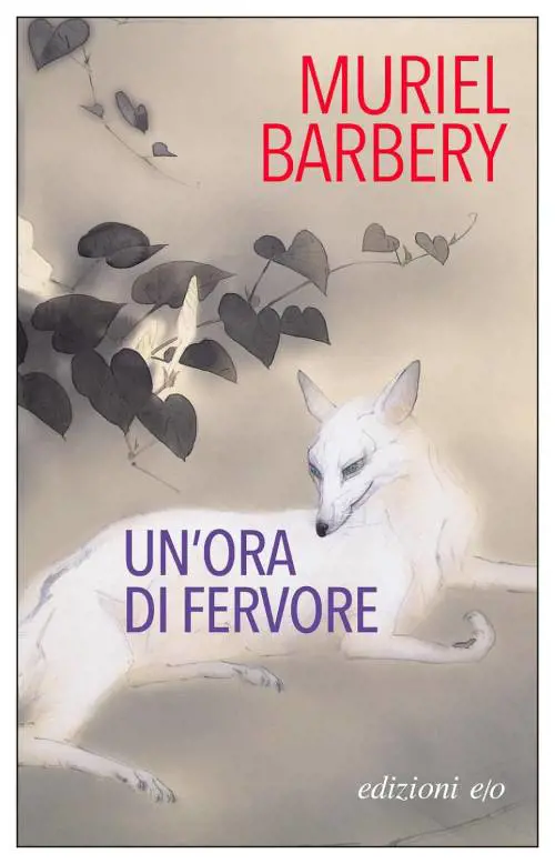 Basta "Un'ora di fervore" a dar senso alla vita