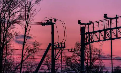 Bollette luce e gas, in arrivo la stangata per le famiglie