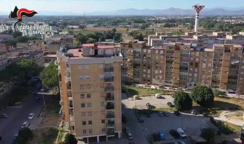 "Le ragazzine dimostravano più anni". Le famiglie del branco difendono gli stupratori di Caivano