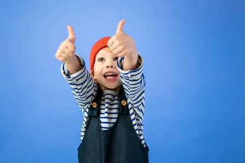 Abbigliamento bambini: 10 capi sostenibili e di qualità