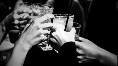 La responsabilità difende dai violenti