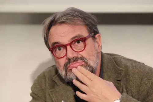 "Rovina l'umanità". Sullo spot di Esselunga l'ultimo delirio di Toscani