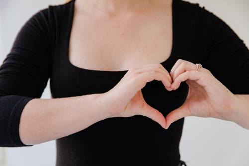 Giornata mondiale del cuore: come riconoscere i segnali di un infarto e fare prevenzione