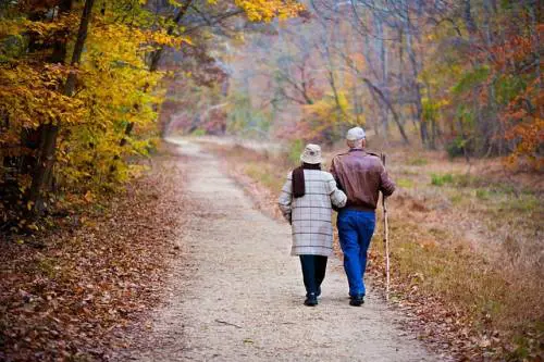 Troppi pensionati rispetto a chi lavoro: il 2030 l'anno dell'allarme