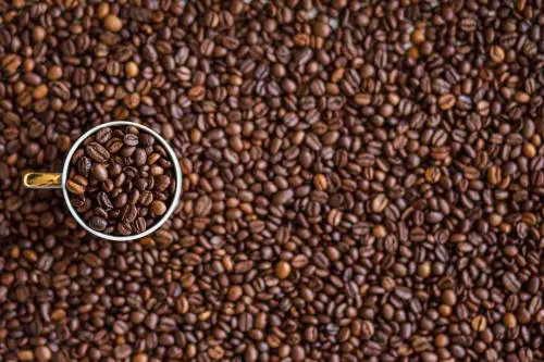 Caffè, ecco cinque consigli per gustarlo al meglio