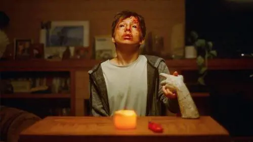 “Talk to me”, il film horror migliore dell'anno è al cinema