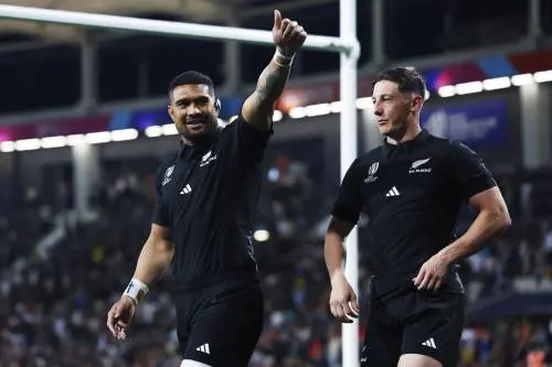 Rugby, Italia contro gli All Blacks per fare la storia. Come vederla in tv