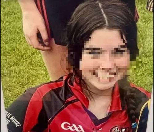 14enne muore dopo aver inalato sostanze tossiche. Cos'è il chroming, la sfida letale