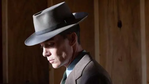 Chi è il super favorito come miglior film agli Oscar 2024?