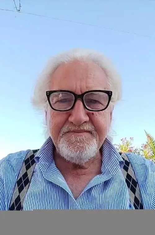 Calunnie su Cav e mafia: "Baiardo va arrestato"