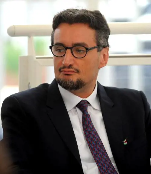 Ferrero lancia la sfida dei frollini