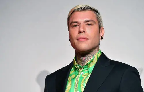 L’emorragia, poi la corsa in ospedale: come sta Fedez