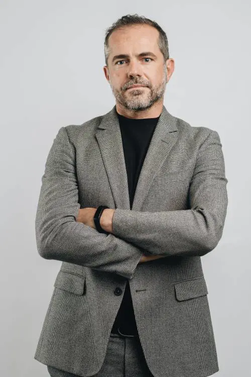 Immobiliare, compravendite più trasparenti e facili grazie all'intelligenza artificiale