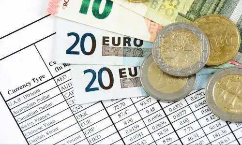 Decreto ingiuntivo fai-da-te, ecco come procedere