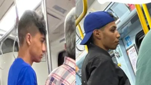 Milano, la gang delle collanine continua ad agire indisturbata
