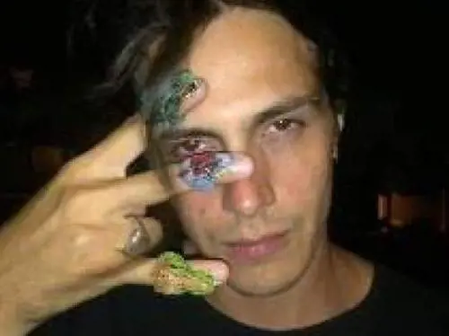 Compra droga dello stupro. È bufera per l'assoluzione