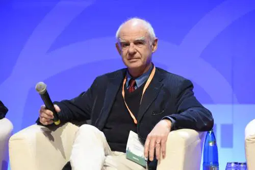"Istruzione e salari scarsi: così l’Italia non cresce"